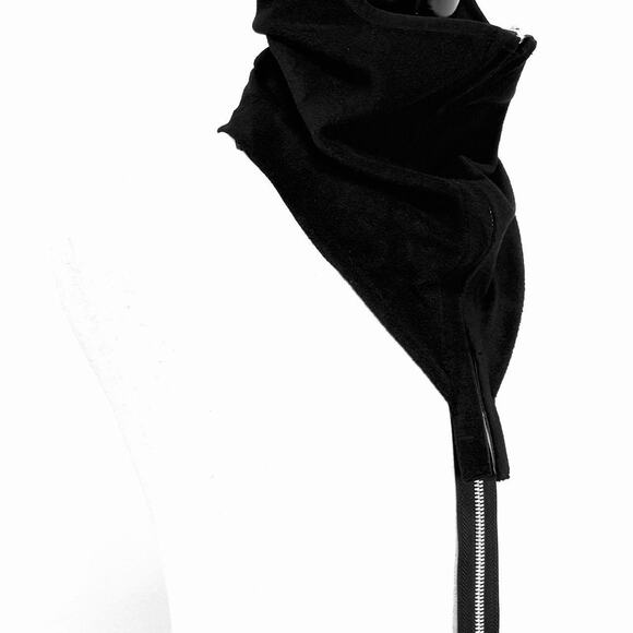 Acronym NG4 PS Modular Zippered Powerstretch Neck Gaiter - Picture 2 of 6